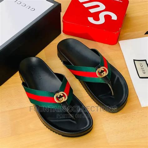 gucci slippers 2015 reissue.